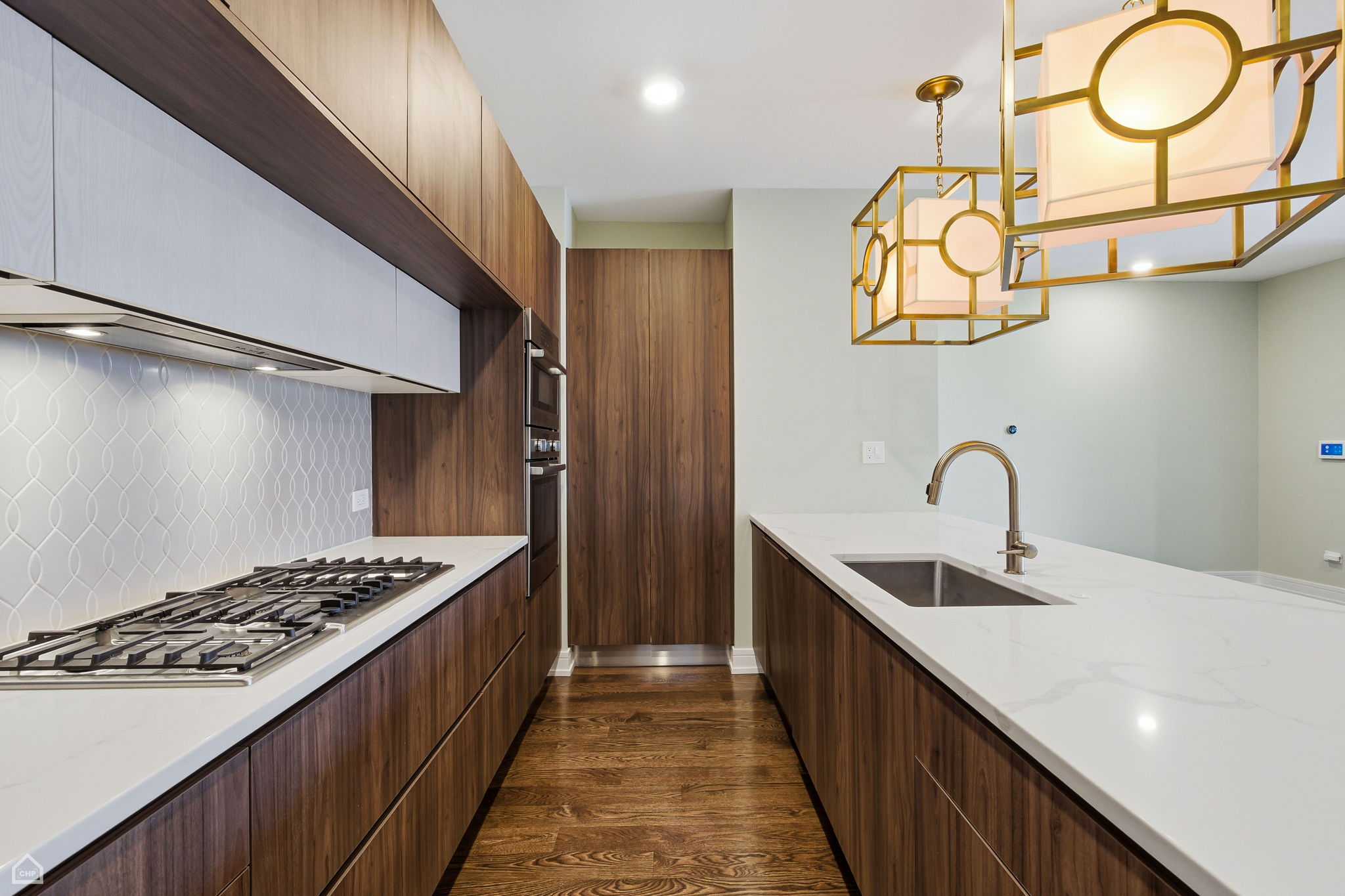 3914 S King Dr 1S - Biazar_CHP2026_013