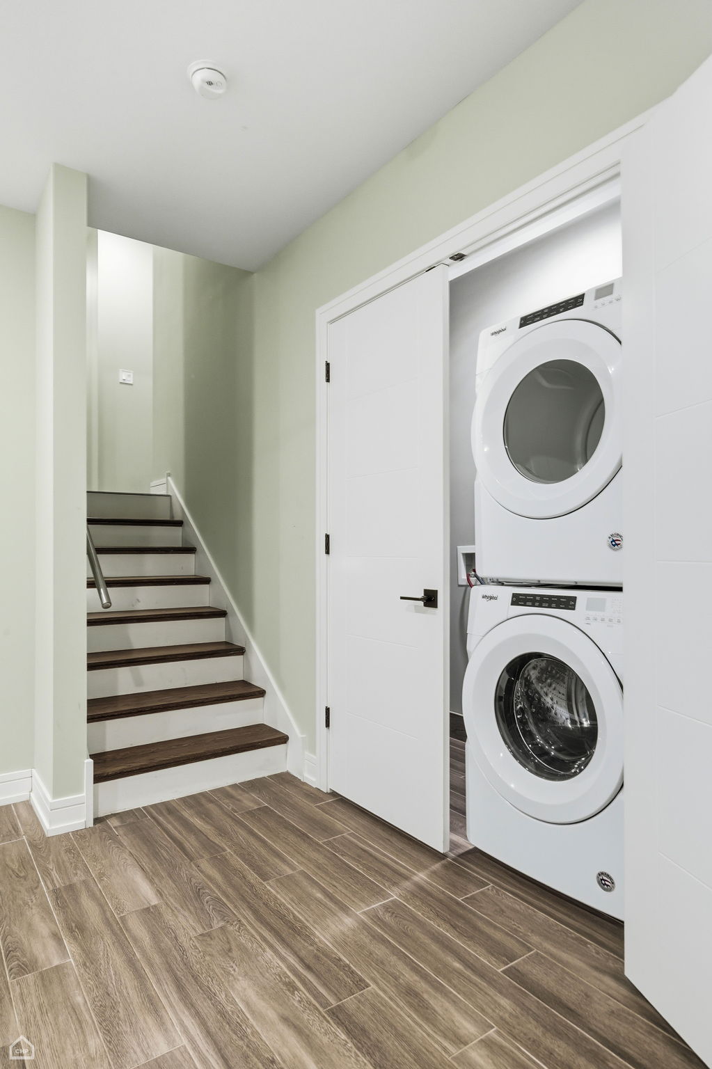 3914 S King Dr 1S - Biazar_CHP2026_027