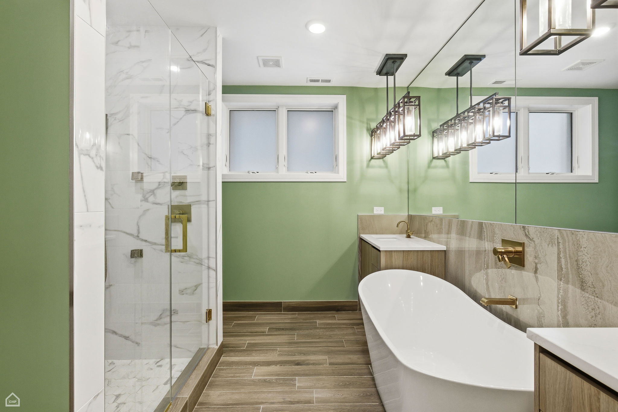 3914 S King Dr 1S - Biazar_CHP2026_030