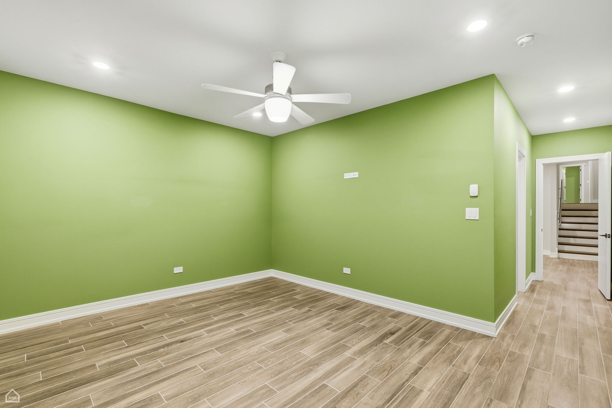 3914 S King Dr 1S - Biazar_CHP2026_034