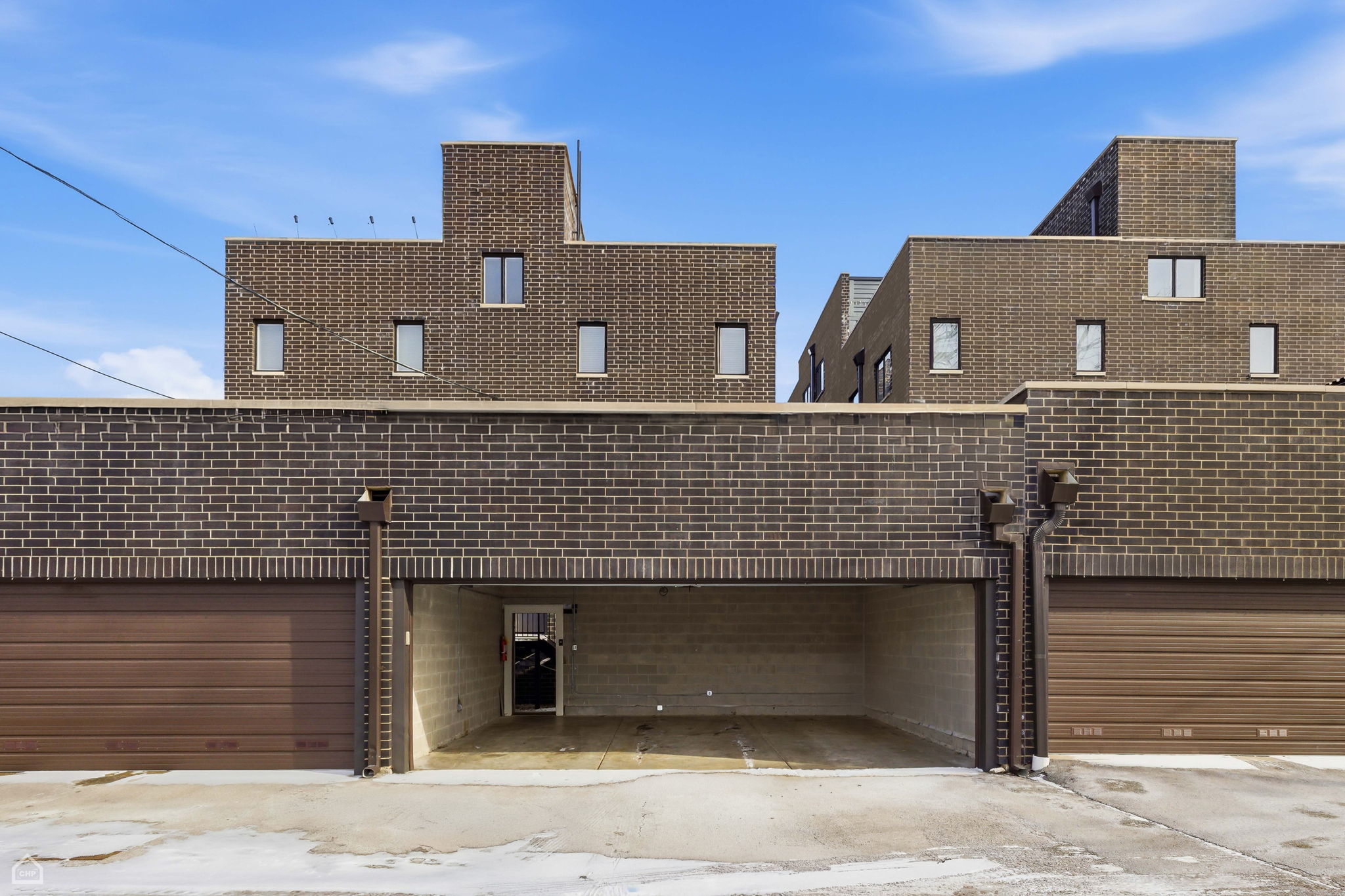 3914 S King Dr 1S - Biazar_CHP2026_003 copy