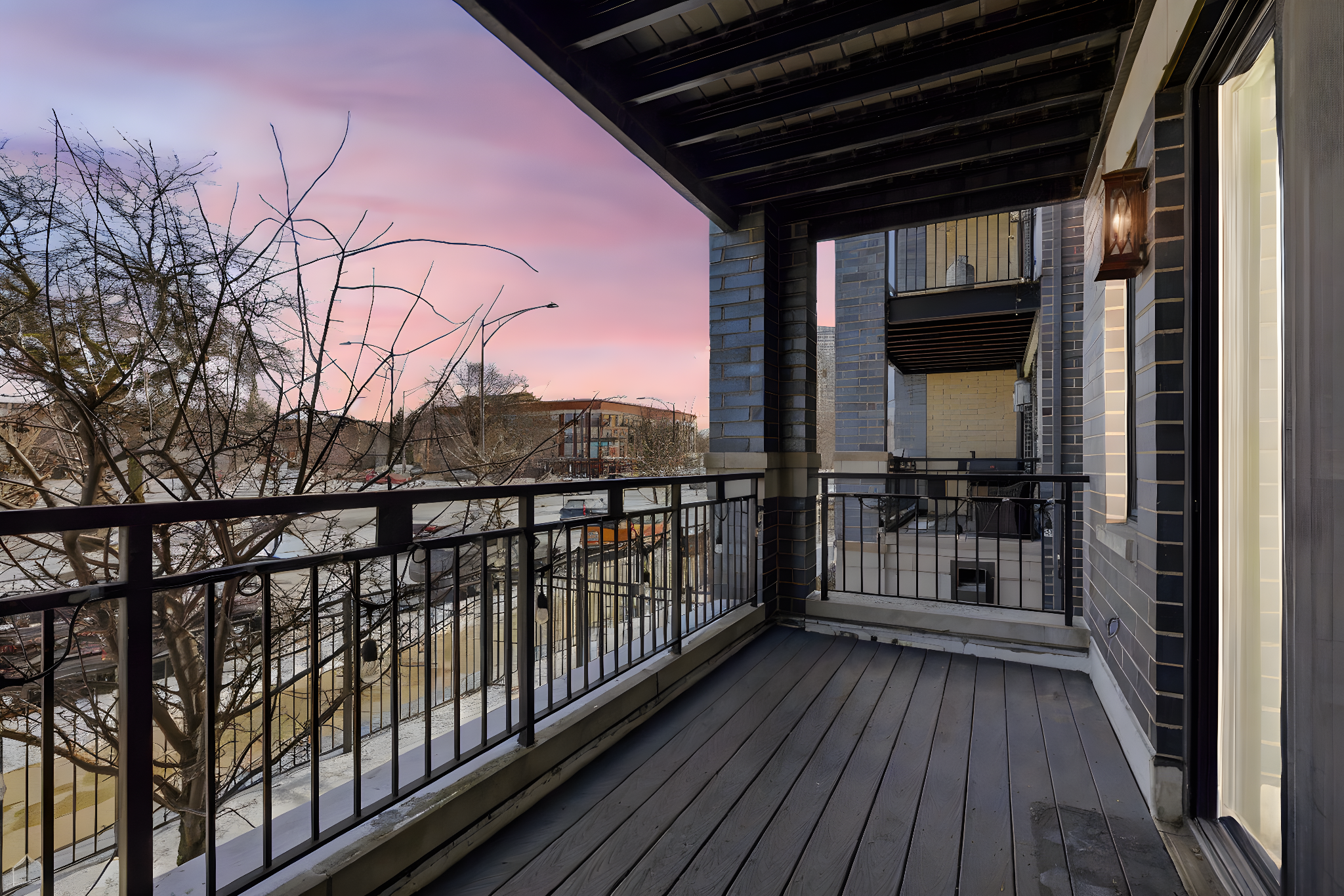 3914 S King Dr 1S - Biazar - Edits 1_CHP2026_003 day to dusk.jpeg