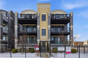 3914 S King Dr 1S - Biazar_CHP2026_001