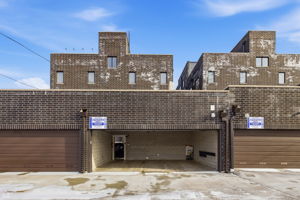 3914 S King Dr 1S - Biazar_CHP2026_003