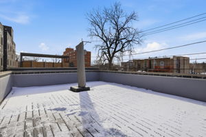 3914 S King Dr 1S - Biazar_CHP2026_005