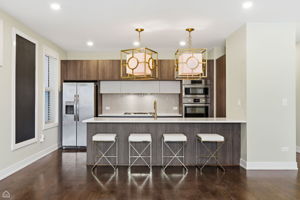 3914 S King Dr 1S - Biazar_CHP2026_011