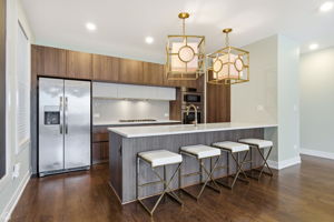 3914 S King Dr 1S - Biazar_CHP2026_012