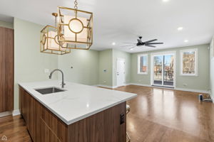 3914 S King Dr 1S - Biazar_CHP2026_014