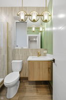 3914 S King Dr 1S - Biazar_CHP2026_016