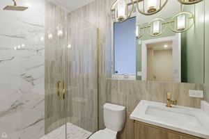 3914 S King Dr 1S - Biazar_CHP2026_017