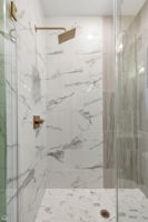 3914 S King Dr 1S - Biazar_CHP2026_018