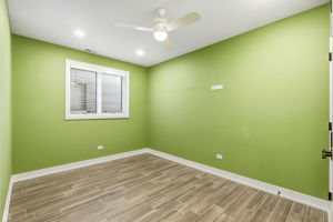 3914 S King Dr 1S - Biazar_CHP2026_023