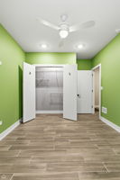 3914 S King Dr 1S - Biazar_CHP2026_024