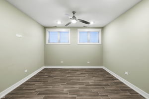 3914 S King Dr 1S - Biazar_CHP2026_026