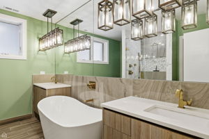 3914 S King Dr 1S - Biazar_CHP2026_029