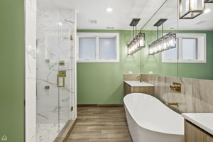 3914 S King Dr 1S - Biazar_CHP2026_030