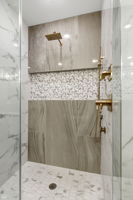 3914 S King Dr 1S - Biazar_CHP2026_031