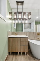 3914 S King Dr 1S - Biazar_CHP2026_032