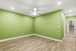 3914 S King Dr 1S - Biazar_CHP2026_034