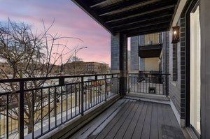 3914 S King Dr 1S - Biazar_CHP2026_006 day to dusk.jpeg