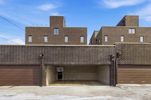 3914 S King Dr 1S - Biazar_CHP2026_003 copy