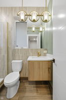 3914 S King Dr 1S - Biazar - Edits 1_CHP2026_004