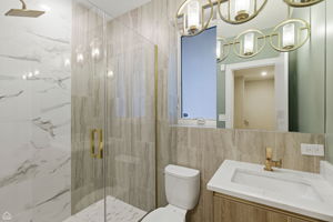 3914 S King Dr 1S - Biazar - Edits 1_CHP2026_005