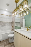 3914 S King Dr 1S - Biazar - Edits 1_CHP2026_007