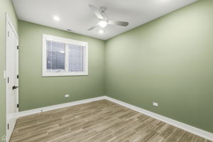 3914 S King Dr 1S - Biazar - Edits 1_CHP2026_009