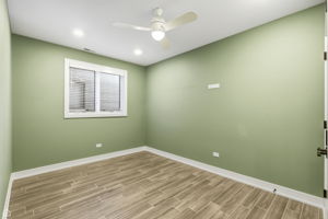 3914 S King Dr 1S - Biazar - Edits 1_CHP2026_010