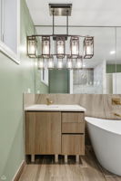 3914 S King Dr 1S - Biazar - Edits 1_CHP2026_014