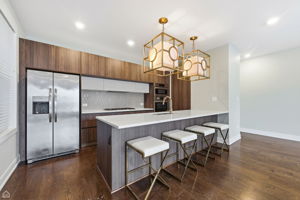 3914S King Drive 1S - Biazar- reshoot_CHP2026_002