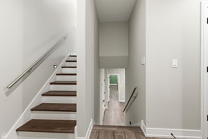 3914S King Drive 1S - Biazar- reshoot_CHP2026_009