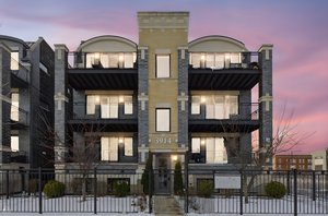 3914 S King Dr 1S - Biazar - Edits 1_CHP2026_001 day to dusk.jpeg