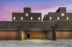 3914 S King Dr 1S - Biazar_CHP2026_003 copy day to dusk.jpeg