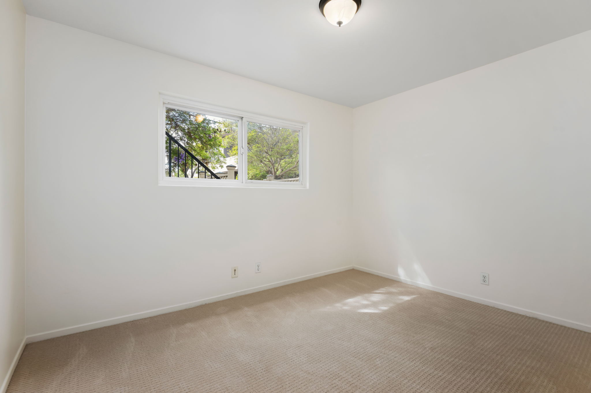 19 - Bedroom 2