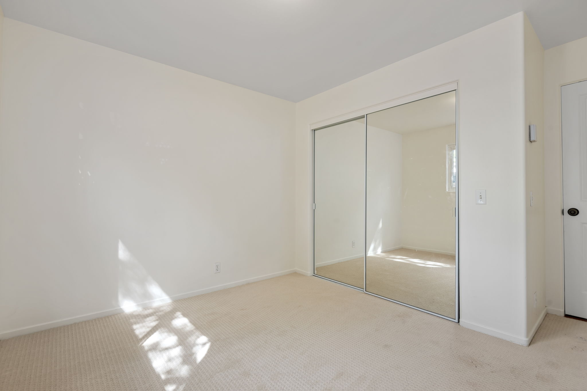 20 - Bedroom 2
