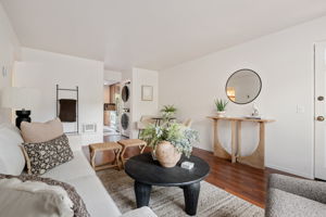 08 - Living Room