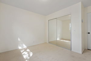 20 - Bedroom 2