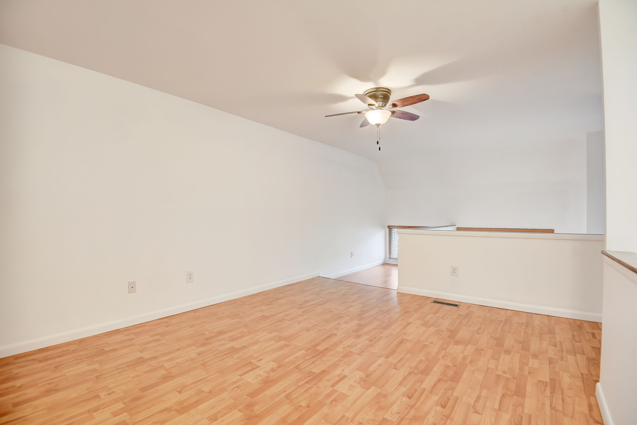 Woodhue Pl-022