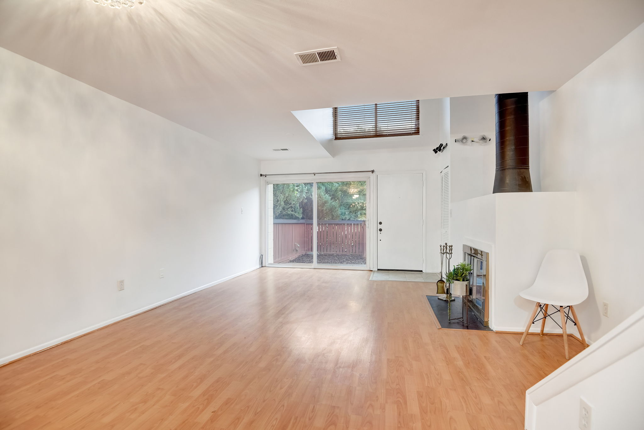 Woodhue Pl-008