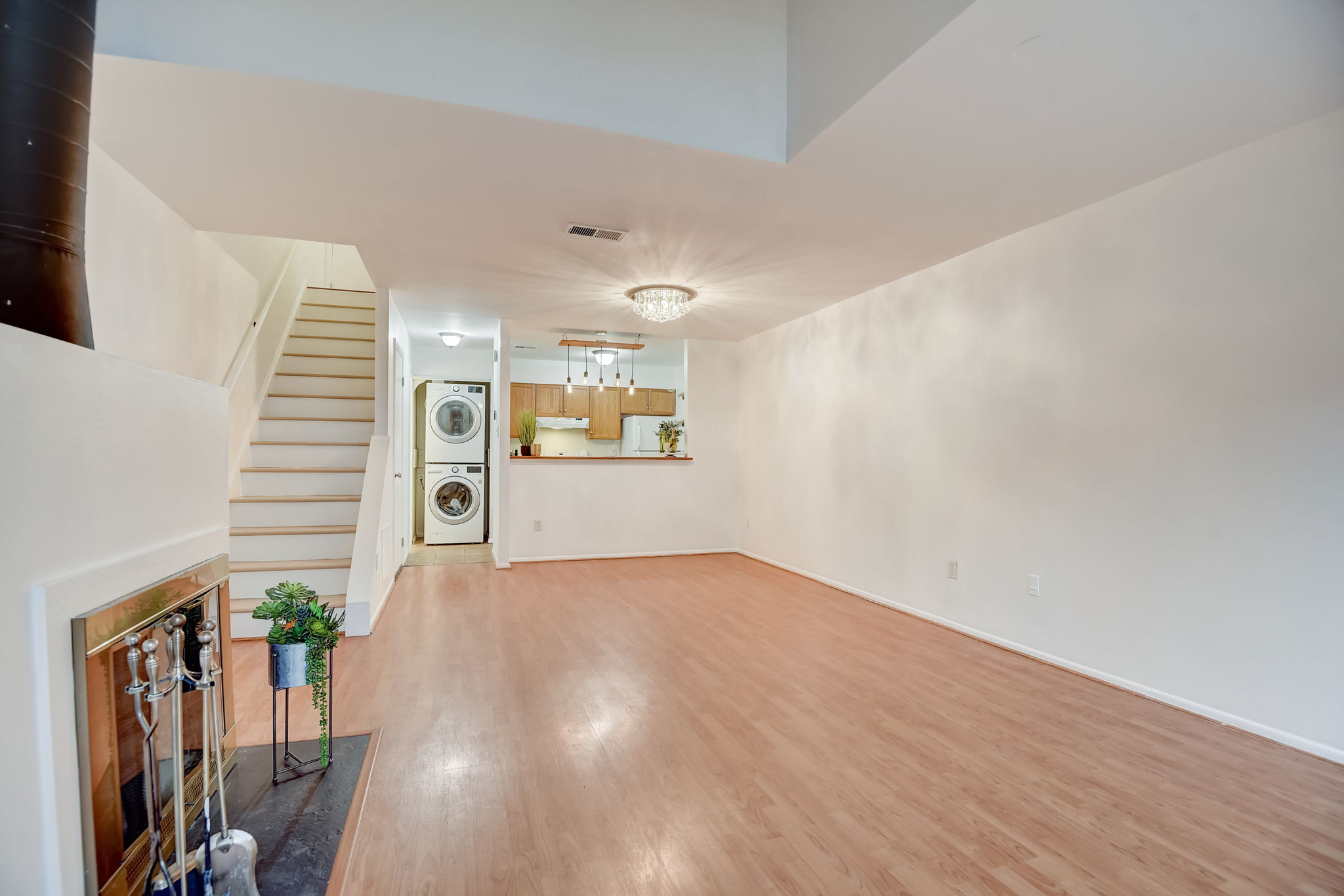 Woodhue Pl-005