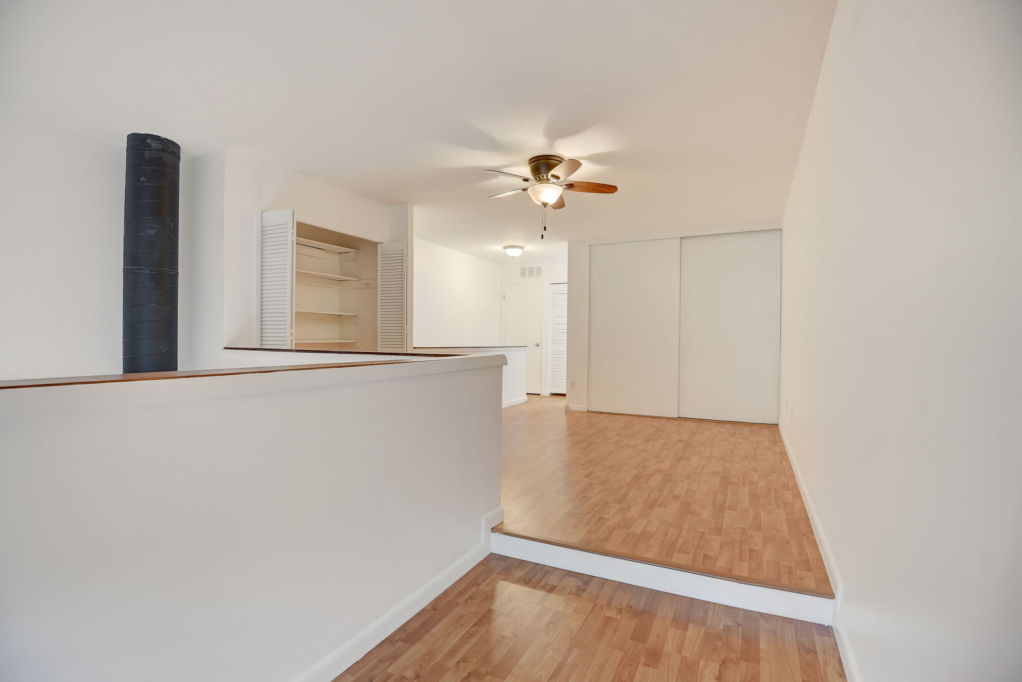 Woodhue Pl-026