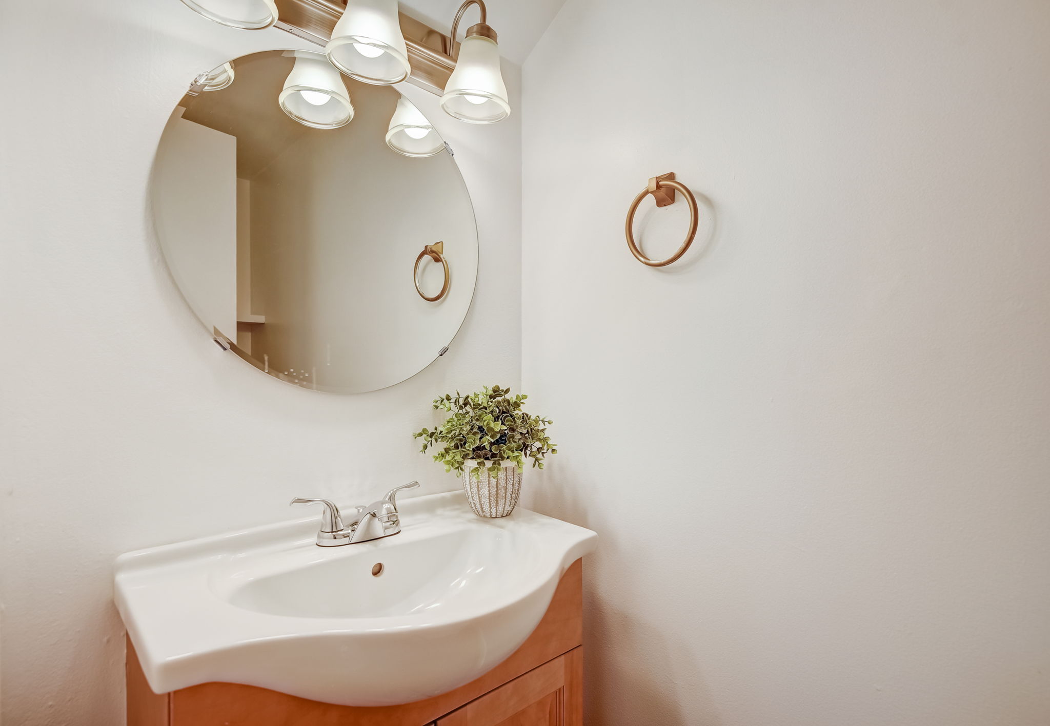 Woodhue Pl-019