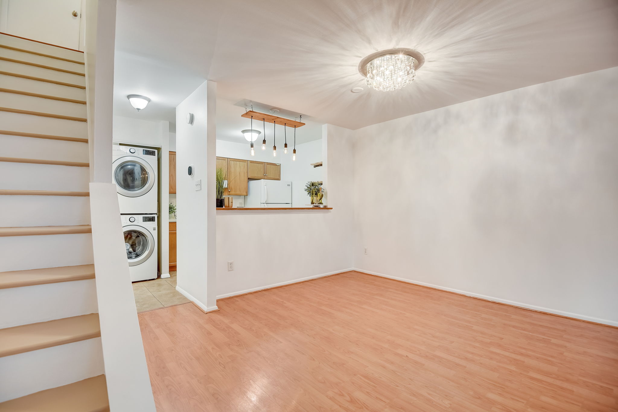 Woodhue Pl-006