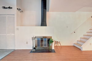 Woodhue Pl-010