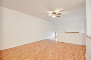 Woodhue Pl-022