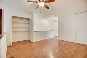 Woodhue Pl-027