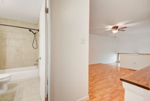 Woodhue Pl-020