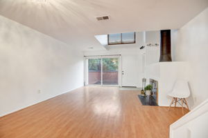 Woodhue Pl-008